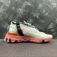 Cargar imagen en el visor de la galería, React Element 87 ISPA Summit White Off-White