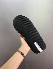 Cargar imagen en el visor de la galería, Air Max Dawn Particle Grey Dark Citron DH3157-003