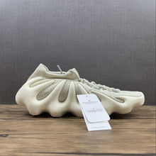 Cargar imagen en el visor de la galería, Adidas Yeezy 450 Cloud White H68038