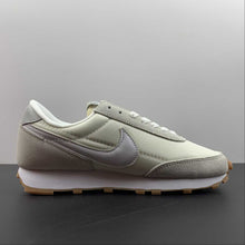 Cargar imagen en el visor de la galería, DayBreak Pale Ivory White-Spruce Aura CK2351-101