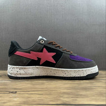 Cargar imagen en el visor de la galería, BAPE STA Purple
