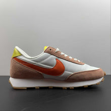 Cargar imagen en el visor de la galería, DayBreak Coral Stardust Team Orange CK2351-600