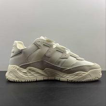 Cargar imagen en el visor de la galería, Adidas Niteball Beige Cream White