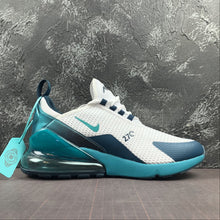 Cargar imagen en el visor de la galería, Air Max 270 SE White Spirit Nightshade AQ9164-102