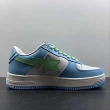 Cargar imagen en el visor de la galería, BAPE STA Sax