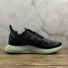 Cargar imagen en el visor de la galería, Adidas ZX 2K 4D Zxjet