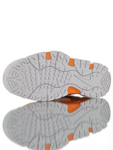Cargar imagen en el visor de la galería, Air Barrage Mid QS White Black Hyper Grape CD9329 012