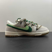 Cargar imagen en el visor de la galería, Dunk Low SE Summit White Phantom-Cinnabar