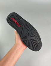 Cargar imagen en el visor de la galería, Jordan Courtside 23 White Black Red CD1522-100