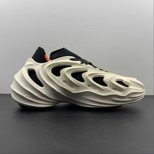 Cargar imagen en el visor de la galería, Adidas Adifom Q Wonder White Core Black HP6582