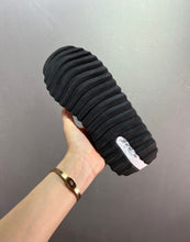 Cargar imagen en el visor de la galería, Air Max Dawn Rust Pink Jade Glaze DC4068-600