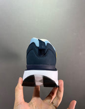 Cargar imagen en el visor de la galería, Air Max Dawn Particle Grey Dark Citron DH3157-003