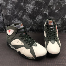 Cargar imagen en el visor de la galería, Air Jordan 7 Retro Patta