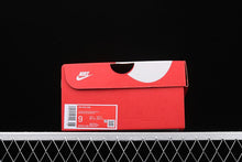 Cargar imagen en el visor de la galería, Air Max 200 Desert Sand AT6175-100