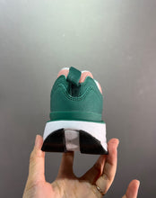 Cargar imagen en el visor de la galería, Air Max Dawn Rust Pink Jade Glaze DC4068-600