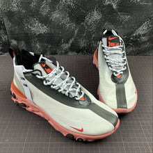 Cargar imagen en el visor de la galería, React Element 87 ISPA Summit White Off-White