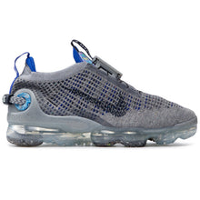 Cargar imagen en el visor de la galería, Air VaporMax 2020 FK Particle Grey Dark Obsidian CW1765 002