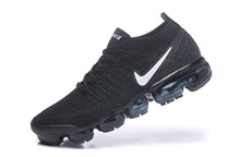 Cargar imagen en el visor de la galería, Air VaporMax Flyknit 2.0 Black 942842-001