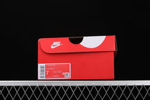 Cargar imagen en el visor de la galería, Air Max 200 White Black Wolf Blue AT6175-101