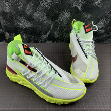 Cargar imagen en el visor de la galería, React Element 87 ISPA Platinum Tint Team Red