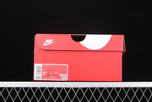 Cargar imagen en el visor de la galería, Air Max 200 All Black AQ2568-003