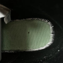 Cargar imagen en el visor de la galería, Blazer Mid 77 Vintage Black Amber Rise