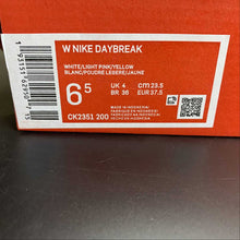 Cargar imagen en el visor de la galería, DayBreak White Light Pink Yellow CK2351-200