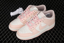 Cargar imagen en el visor de la galería, SB Dunk Low Sail Sunset Tint 311369-104