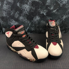 Cargar imagen en el visor de la galería, Air Jordan 7 Retro Patta rosa