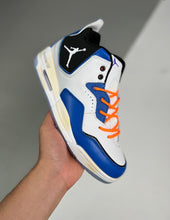 Cargar imagen en el visor de la galería, Jordan Courtside 23 Concor Customize AR1000-104
