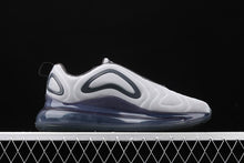 Cargar imagen en el visor de la galería, Air Max 720 Wolf Grey Anthracite AO2924-012