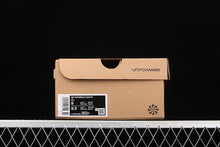 Cargar imagen en el visor de la galería, Air Vapormax 2020 Fk Team Red Gym Red Flash Crimson CT1823 600