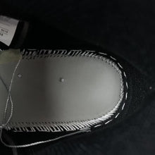 Cargar imagen en el visor de la galería, Air Jordan 1 Retro High OG x Spike Lee Fort Greene (2020) 705588 550