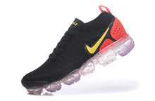 Cargar imagen en el visor de la galería, Air VaporMax Flyknit 2.0 Laser Orange 942842-005