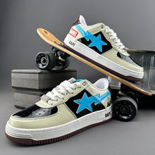 Cargar imagen en el visor de la galería, BAPE STA x Marvel “Rocket Raccoon”