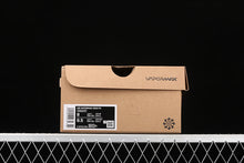 Cargar imagen en el visor de la galería, Air VaporMax 2020 FK White Grey Black Oreo CJ6740-004