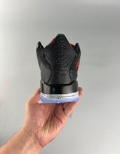 Cargar imagen en el visor de la galería, Jordan Courtside 23 Bred AR1000-023