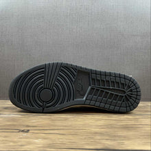 Cargar imagen en el visor de la galería, Air Jordan 1 Retro Low OG SP “Travis Scott and Louis Vuitton” DM7866-616