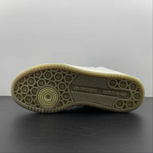 Cargar imagen en el visor de la galería, Adidas Centennial 85 HI Grey FZ5995