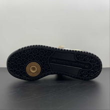 Cargar imagen en el visor de la galería, Adidas Forum 84 Low White Black Yellow HR2007