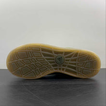 Cargar imagen en el visor de la galería, Adidas Adimatic HM Dust Green Cream White HP9914