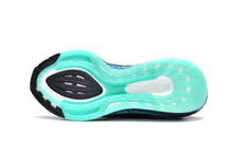 Cargar imagen en el visor de la galería, Adidas UltraBoost 22 “Core Black” Black Black