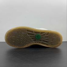 Cargar imagen en el visor de la galería, Adidas Adimatic Forest Green GZ6206