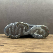 Cargar imagen en el visor de la galería, Air VaporMax 2021 FK Black Gold DC4113-003