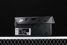 Cargar imagen en el visor de la galería, Air Max 720 Black Hyper Crimson Red CT2204 002