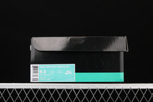 Cargar imagen en el visor de la galería, SB Dunk High Premium SB White Metallic Gold-Black 313171-170