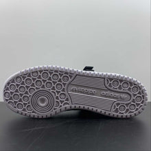 Cargar imagen en el visor de la galería, Adidas Forum 84 Low Cloud White Core Black
