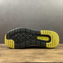 Cargar imagen en el visor de la galería, Air Max Genome Grey Fog High Voltage