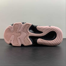 Cargar imagen en el visor de la galería, Court Lite 2 Black Light Pink DR9761-120