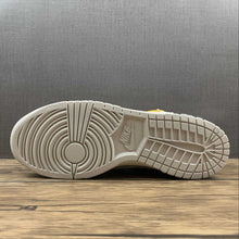 Cargar imagen en el visor de la galería, Dunk Low X Off-White 'Lote 39 de 50' DJ0950 109